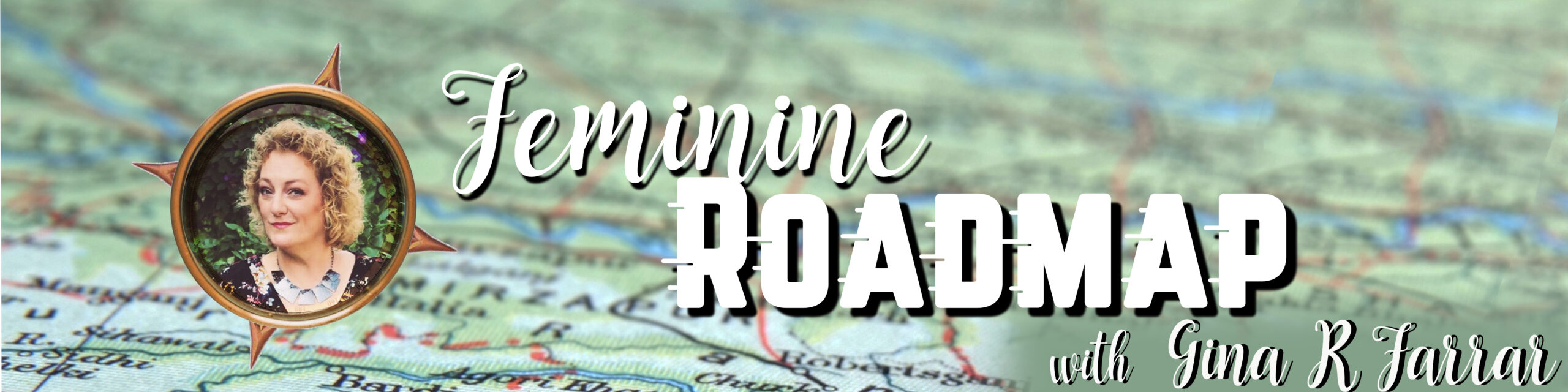 Feminine Roadmap